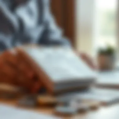 Types of deferred annuities explained