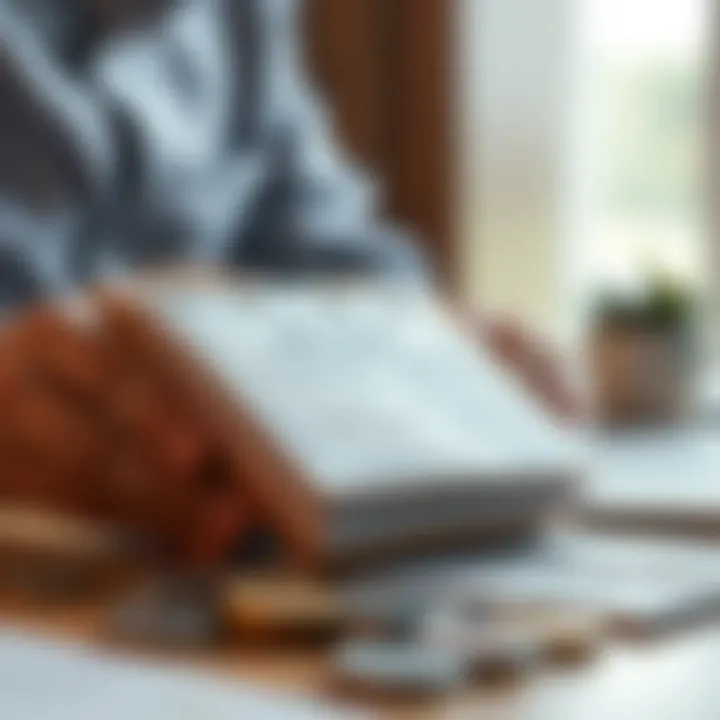 Types of deferred annuities explained