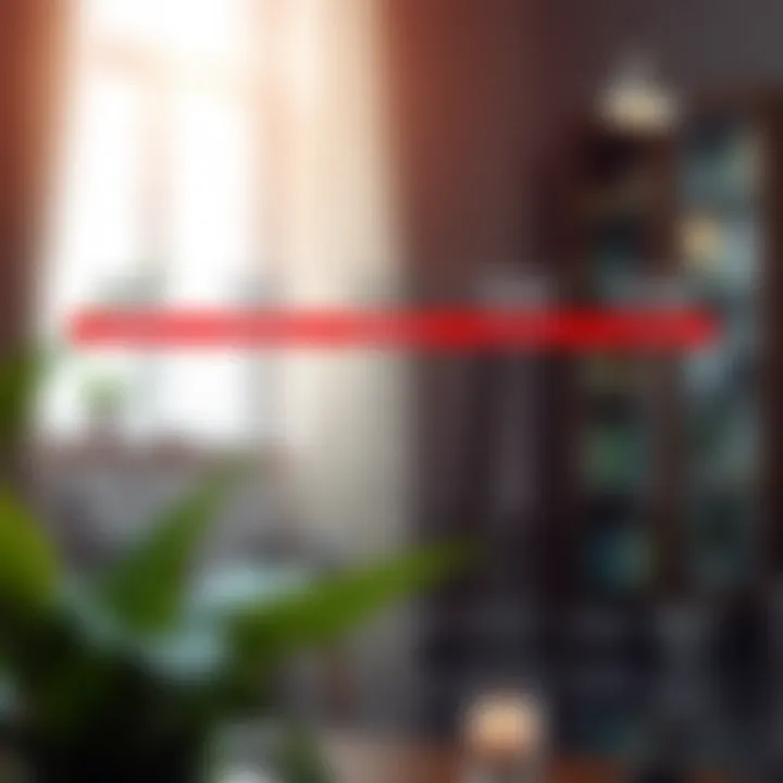 Types of Immediate Annuities Illustration of different types of immediate annuities