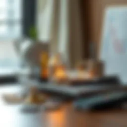 Understanding the components of a 401(k) retirement plan