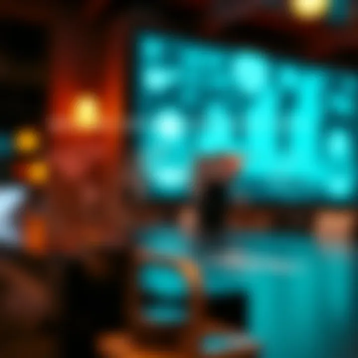 Impact of ACAT Transfers on Investment Strategies Infographic highlighting key factors in investment strategies