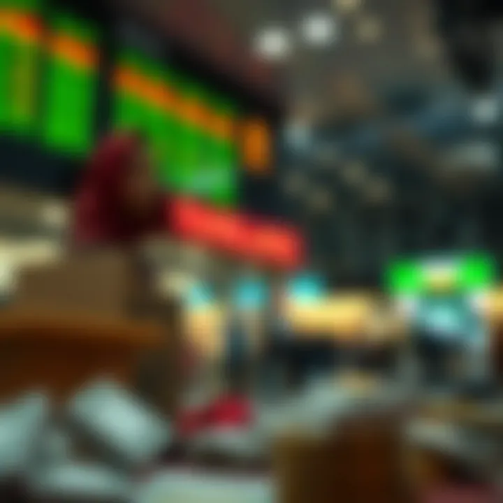 Community Wealth Building Through Investment Symbolic representation of community wealth building through investment