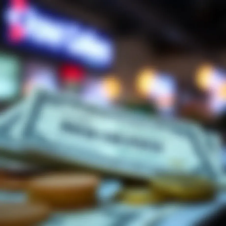 Understanding Bond Coupons: A Comprehensive Exploration Introduction