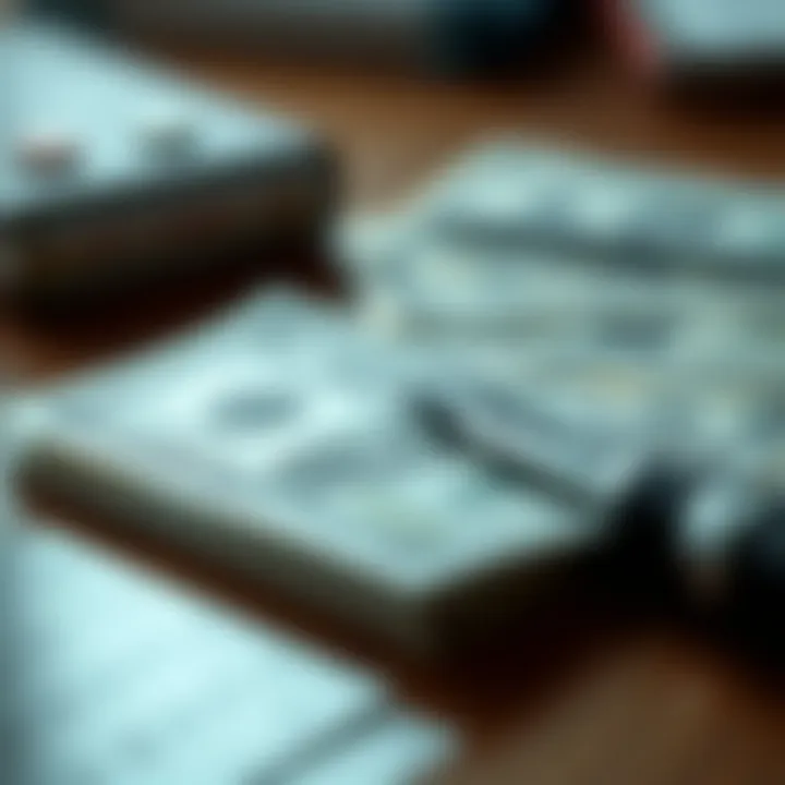 Notable Understanding Bond Coupons: A Comprehensive Exploration