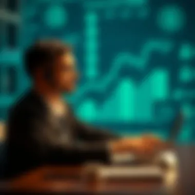 Factors Influencing Credit Scores