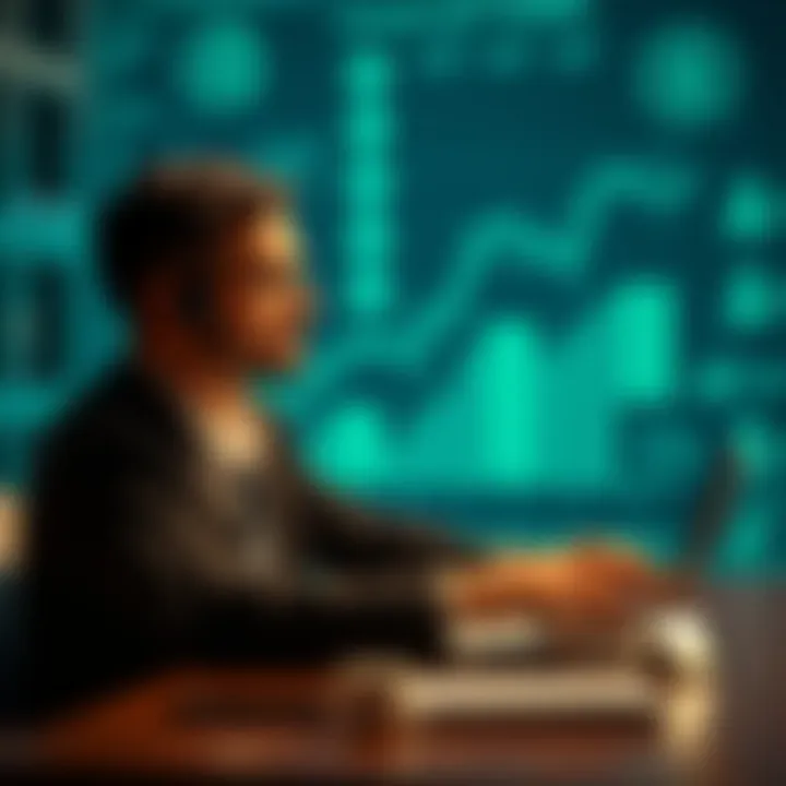 Factors Influencing Credit Scores