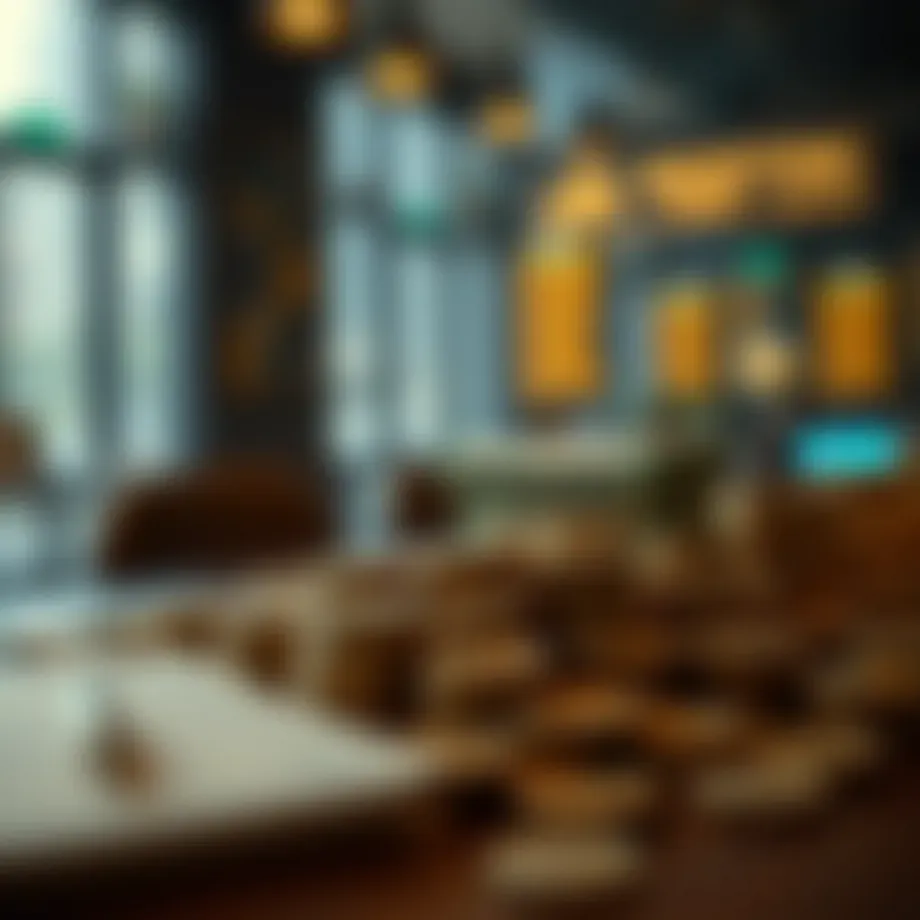 Understanding Dividend Reinvestment: Implications and Strategies Introduction