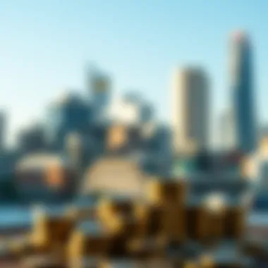 Understanding Dividend Reinvestment: Implications and Strategies Summary Understanding Dividend Reinvestment: Implications and Strategies Summary
