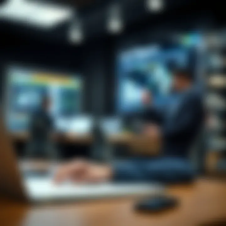 Due Diligence in Business Transactions Visual overview of the due diligence process in business transactions