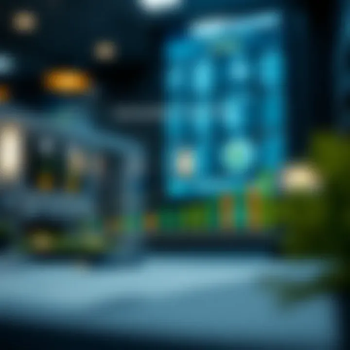 Impact of Due Diligence on Mergers and Acquisitions Graph showcasing the significance of due diligence in mergers and acquisitions