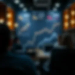 Understanding Earned Ratio: A Comprehensive Exploration Introduction