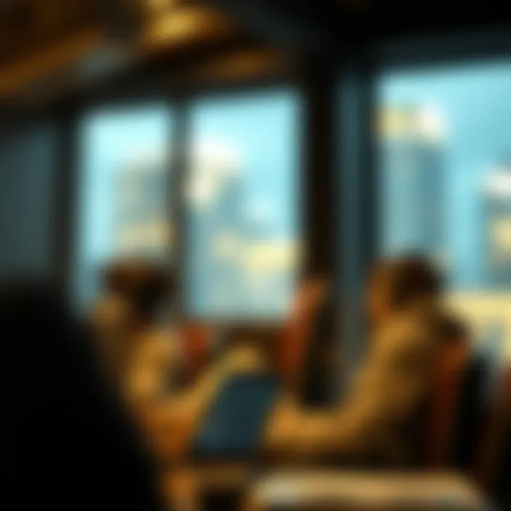 Notable Understanding Earned Ratio: A Comprehensive Exploration