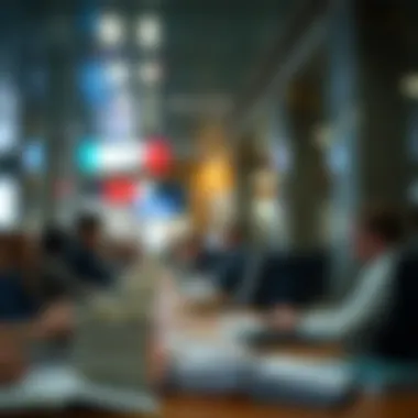 Understanding Earned Ratio: A Comprehensive Exploration Summary