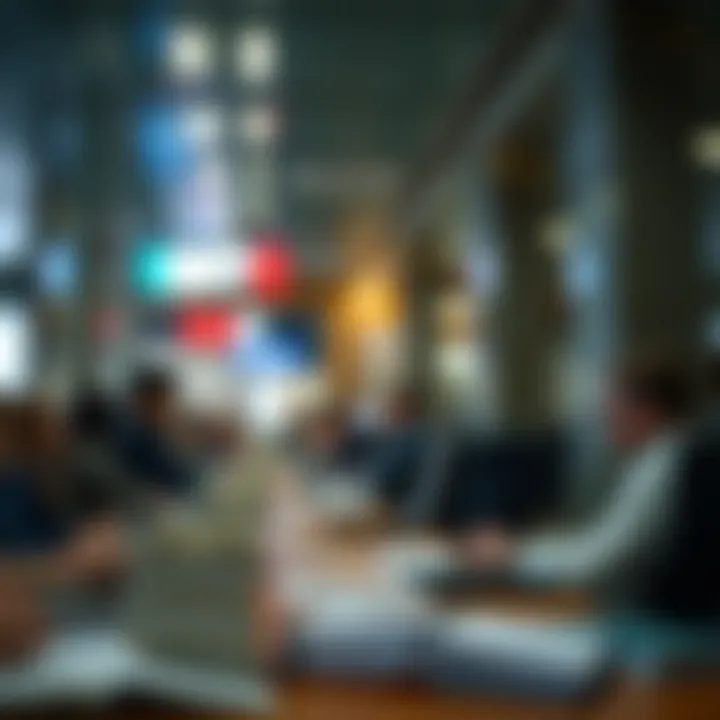 Understanding Earned Ratio: A Comprehensive Exploration Summary