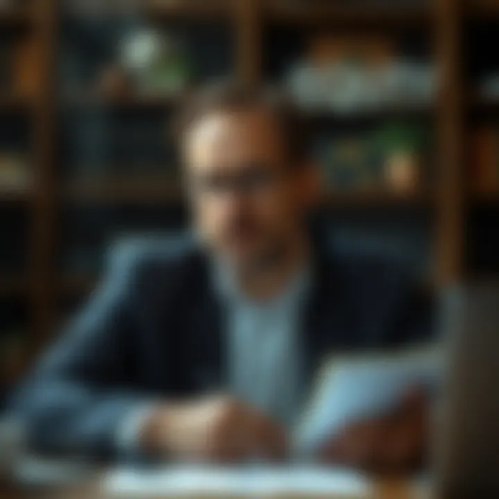 Notable Understanding Equity in Accounting: Definitions and Implications