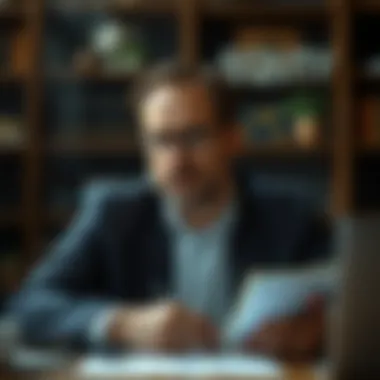 Notable Understanding Equity in Accounting: Definitions and Implications Notable Understanding Equity in Accounting: Definitions and Implications