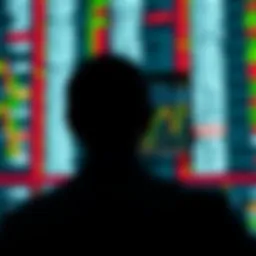 Understanding Fibonacci Chart Trading for Enhanced Investment Strategies Introduction