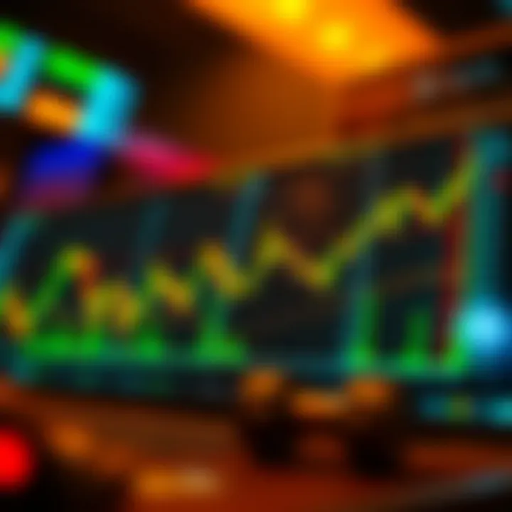 Notable Understanding Fibonacci Chart Trading for Enhanced Investment Strategies