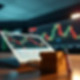 Understanding Forex Course Pricing Introduction