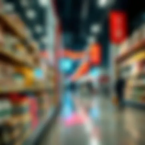 Understanding Gross Margin Formulas: A Comprehensive Examination Introduction