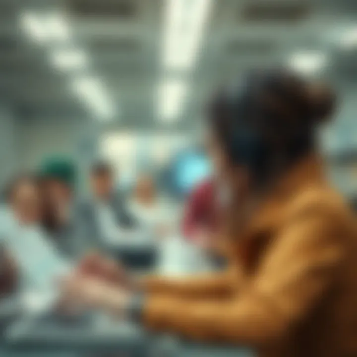 Notable Understanding Gross Margin Formulas: A Comprehensive Examination