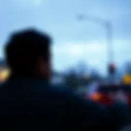 Visual representation of guaranteed renewable endorsements in insurance