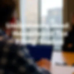Understanding Head of Household Tax Filing Status Introduction
