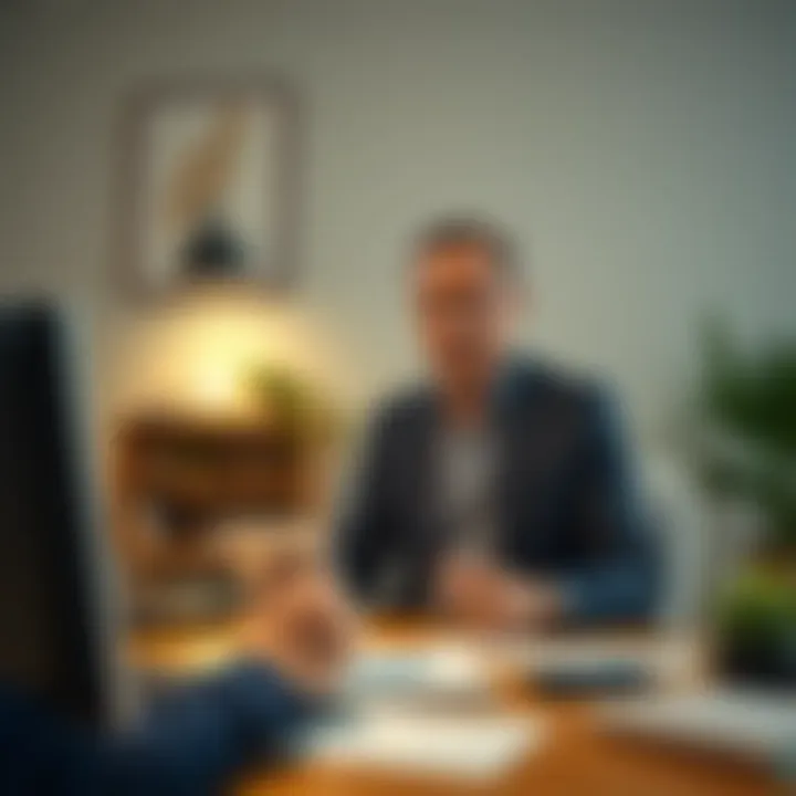 Notable Understanding Head of Household Tax Filing Status