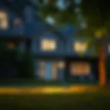 Overview of Homeowners Hazard Insurance Detailed overview of homeowners hazard insurance policy