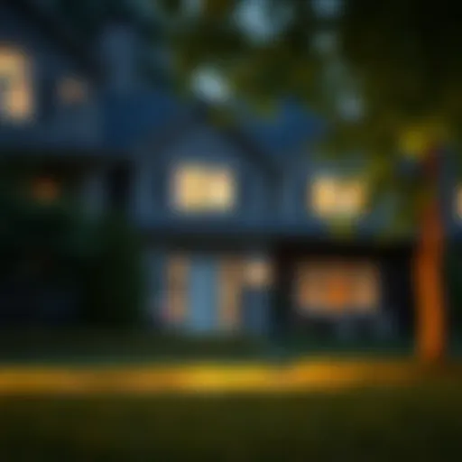 Overview of Homeowners Hazard Insurance Detailed overview of homeowners hazard insurance policy