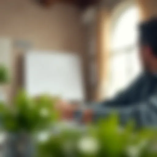 Understanding How 401(k) Matching Works Introduction
