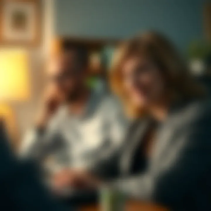 Understanding How 401(k) Matching Works Summary