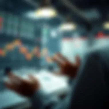 Practical Applications of Ichimoku in Trading Strategies