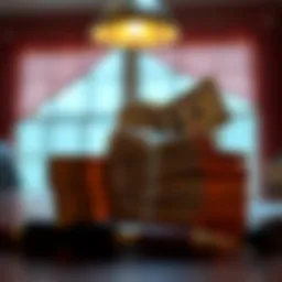 Key Benefits of Roth IRA