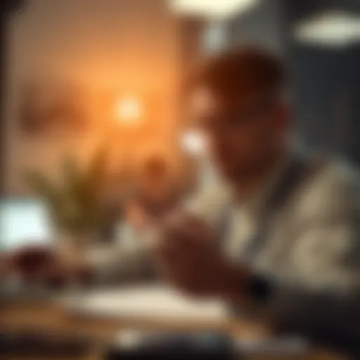 Understanding KPI Meaning in Business Introduction
