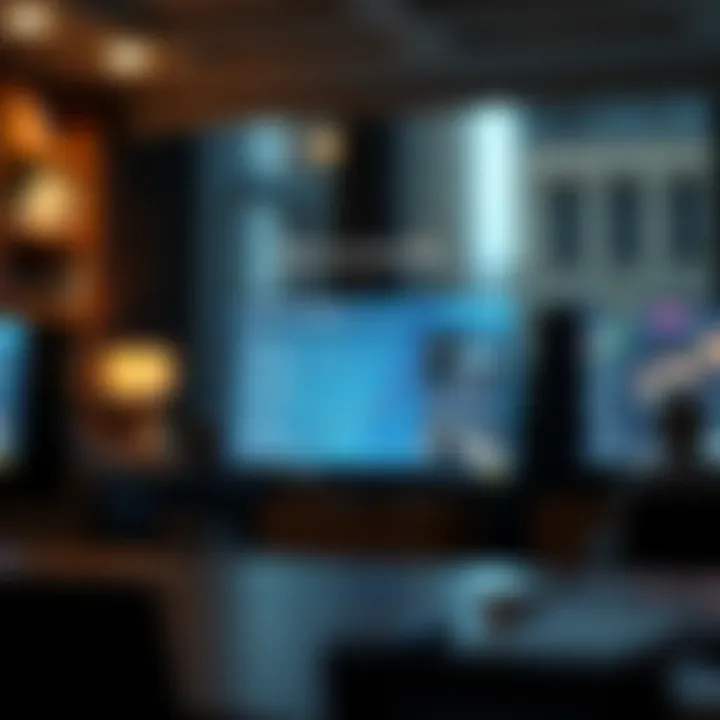 Risks and Benefits of Leveraging Diagram illustrating risks and benefits of leveraging