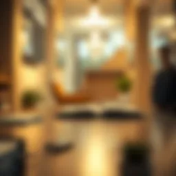 Understanding Life Insurance Applications Introduction