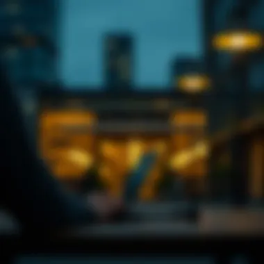 Advantages of Limited Liability Partnerships Benefits of forming a Limited Liability Partnership