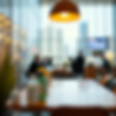 LLPs vs Other Business Structures Comparison of Limited Liability Partnerships with other business entities