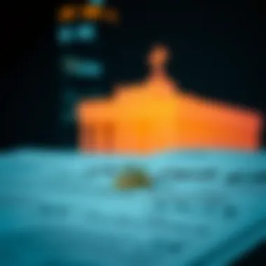 Legal Framework of Limited Liability Partnerships Legal considerations for Limited Liability Partnerships