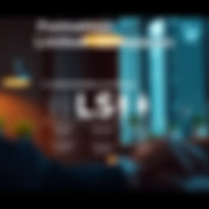 Formation of Limited Liability Companies Illustration of LLC formation steps