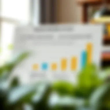 Taxation Benefits of LLCs Chart depicting LLC taxation benefits