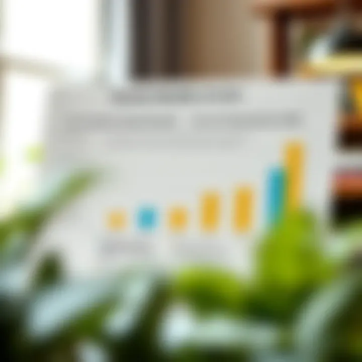 Taxation Benefits of LLCs Chart depicting LLC taxation benefits