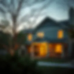 Understanding the benefits of mortgage protection insurance