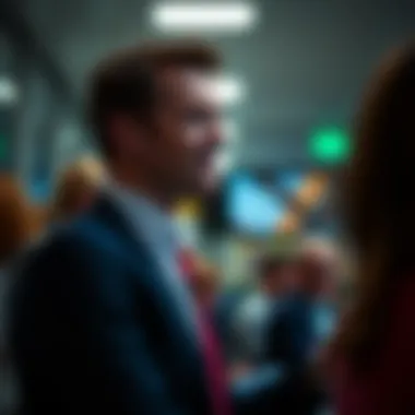 Avoiding Networking Pitfalls Common pitfalls in networking