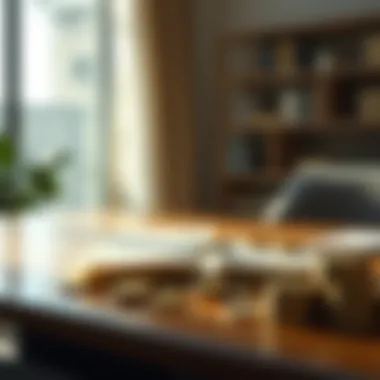 Key Benefits of Open-End Loans Benefits of open-end loans