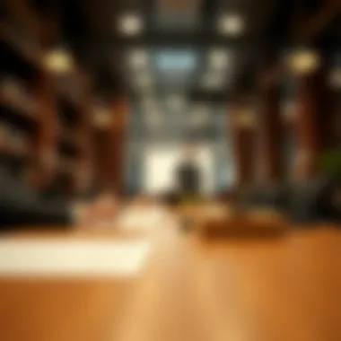 Effective Management Strategies for Open-End Loans Strategies for managing open-end loans