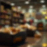 Understanding Price Inflation: A Comprehensive Exploration Introduction