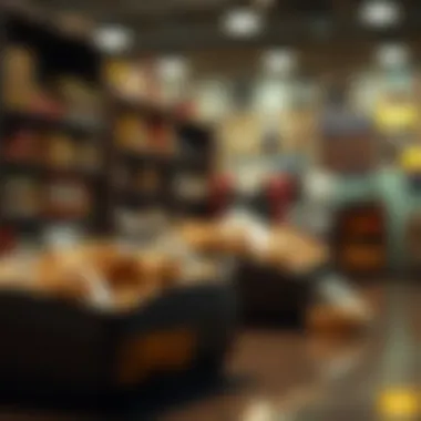 Understanding Price Inflation: A Comprehensive Exploration Introduction