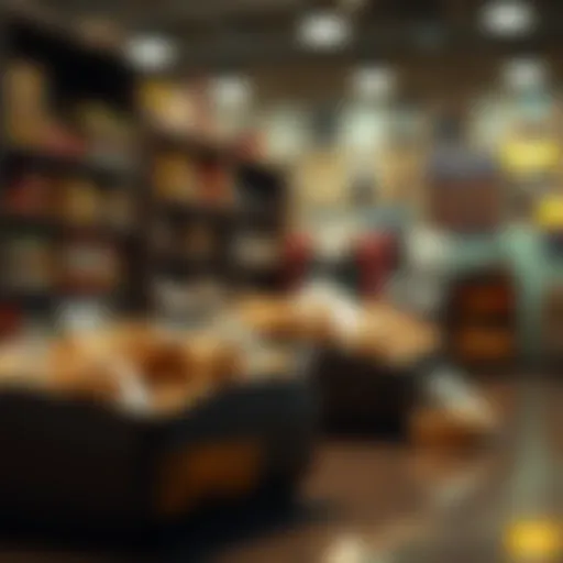 Understanding Price Inflation: A Comprehensive Exploration Introduction